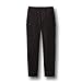 LULY YANG DSP Men's Performance Stretch Pants, XL (Pack of 10) Black