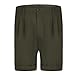 haul+Store+Clearance+Outlet,Dressy Shorts for Men Summer Casual Pleated Front Work Golf Shorts Button Waist Lightweight Beach Vacation Outfits 2025 Mint Green