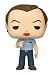 Funko Pop! Movies: Billy Madison - Danny McGrath