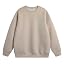 #02 Beige