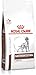 Hund und günstig Kaufen-Royal Canin Veterinary Gastrointestinal Low Fat | 1,5 kg | Diät-Alleinfuttermittel für ausgewachsene Hunde | Trockenfutter zur Unterstützung der Verdauung | Niedriger Fettgehalt