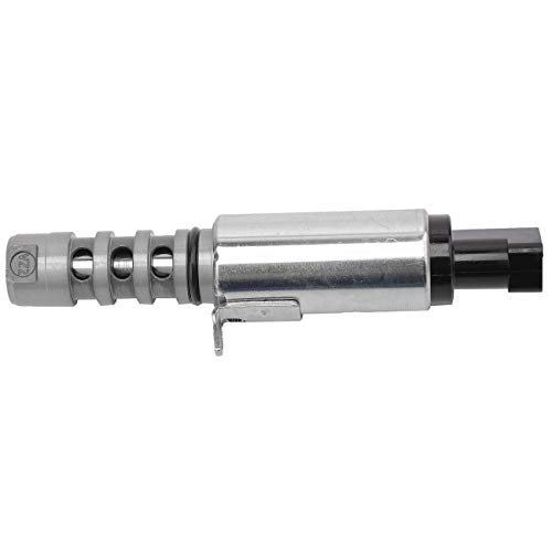 Bapmic Steuerventil, Nockenwellenverstellung 06E109257P Ersatz für AUDI