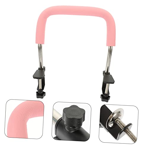 Operitacx Correzione posturale Protezione da