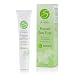 Dr. Schwab Flawless Skin Fluid (1 oz.) by Dr Dry