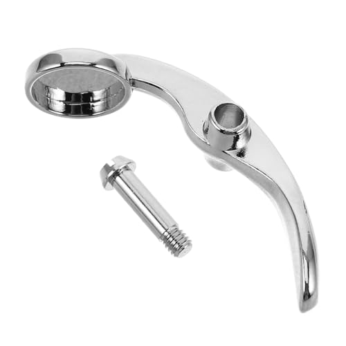 KAILIKETIY ?CLbg oui tyANZT[