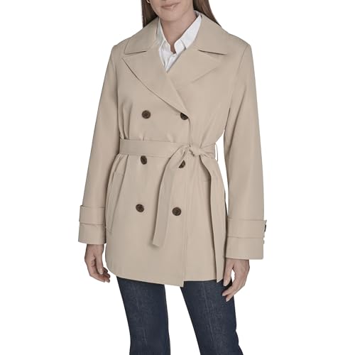 Image of Tommy Hilfiger Women