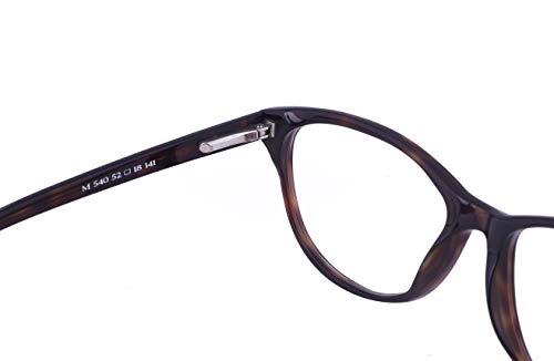 Image of Faddish Women Spectacle Frame