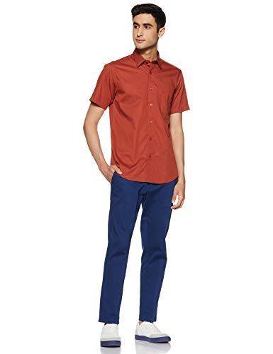 Image of Colorplus Men's Casual Shirt