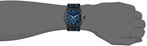 48-S3927BK-BL