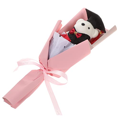 OKUMEYR 1   N} ԑ  p[eB[ D Ɛ v[g  fR[V   N} ԑ I[ig ԑ N}  ԑ