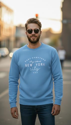 Image of Men Regular Fit Fleece ||Maroon||Round Neck Printed||Sweatshirt-JM3763