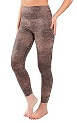 Sunstone Lux Elastic Free