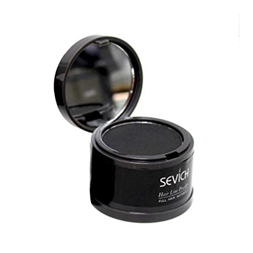 }WbN pE_[ tt t@C wA CN C Vh ̐F̕3̈قȂF̔̕VhEC̔̕4g̔̈`w̍̈`w̃[gJo[AbvȂ̊DF̖тBтB