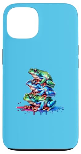 JG JtJ[ u[tbO O[JG Aj}J[ X}zP[X iPhone 13 p