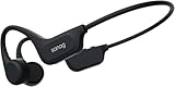 Sanag B60S Pro 32Gサムネイル2