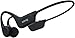 Sanag B60S Pro 32Gサムネイル3