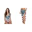 American Flags