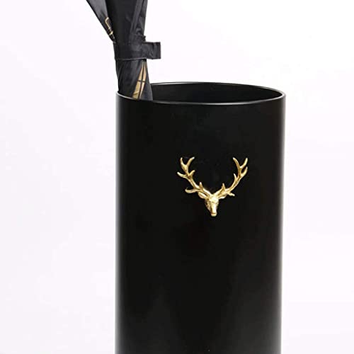 Porta Guarda Chuva Suporte Para Guarda-Chuvas Nordic Creative Umbrella Stand Consumer e Deer Comerci