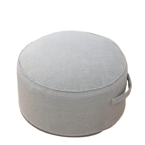 tANbV ᔽ 􂦂 ی^  zc MumuElfEp KE֎q Vv NbVJo[t (Cgu[,40*20cm)