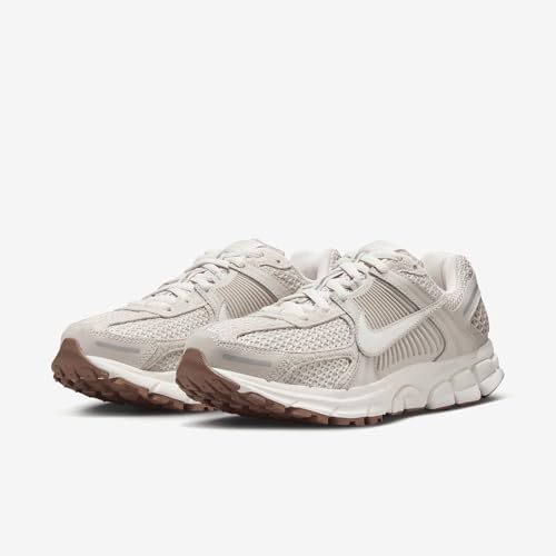 Image of Nike Womens W Zoom Vomero 5 M