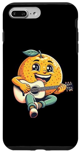 AR[XeBbNM^[ IW ~[WbN k L X}C tH[N e X}zP[X iPhone 7 Plus/8 Plus p