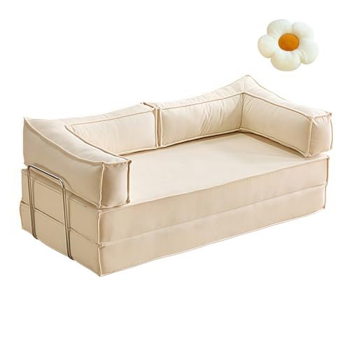 zc\t@xbhAtA܂肽ݎRo[`u\t@JE`AO\ȃJo[AȃXy[X܂肽ݎ}bgXEWArO[AQp(White,180x100x75cm)