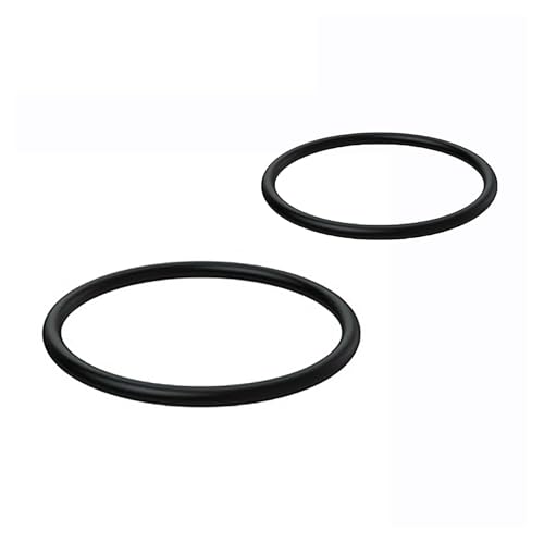 Joints toriques de moteur de bateau pour entretien marin 0302337
