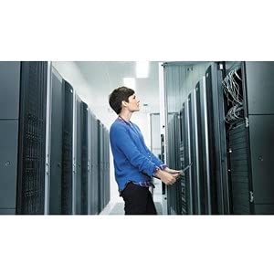 HPE DL160 Gen10 Xeon B 3204 Kit - vue 6