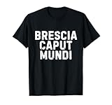 Brescia Idee Regalo Uomo Donna Bambino