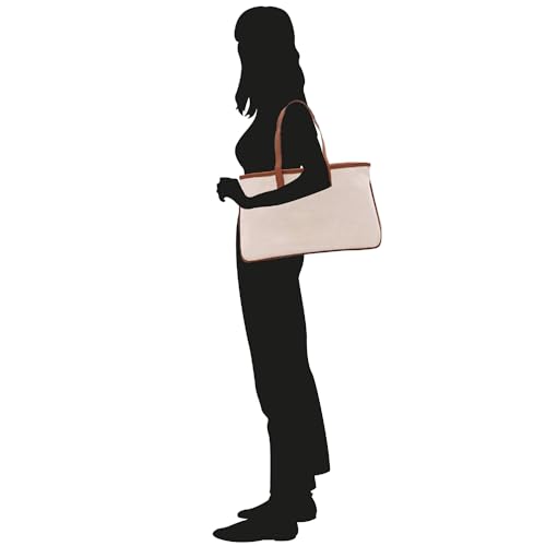 Bolsa Tote personalizada para boda y regalo miniatura 2