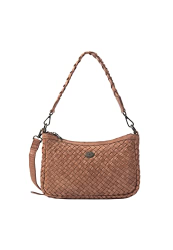 Sac à main en cuir Femme DreiMaster parfait pour le bureau et les sorties