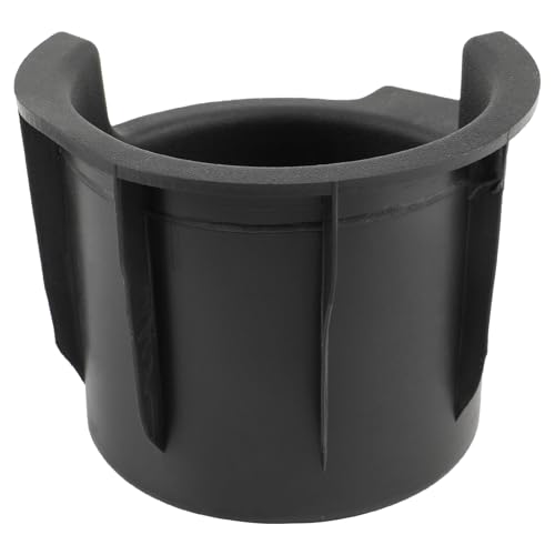 Inserto para portavasos compatible Ford Super Duty miniatura 3
