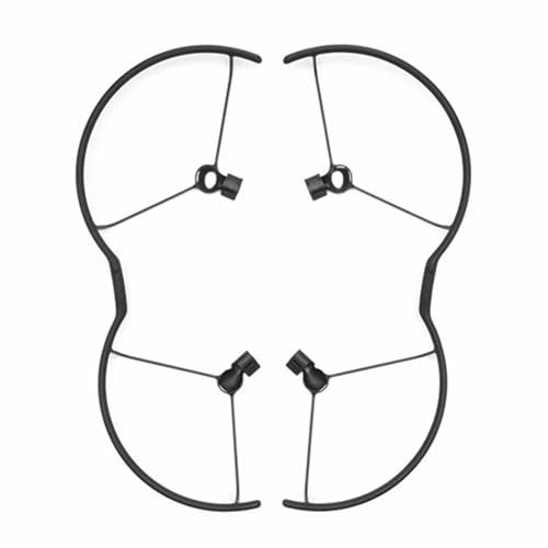 �݊���������܂�DJI �h���[���A�N�Z�T���[ �v���y���K�[�h 4 Pro�p�ی�J�o�[