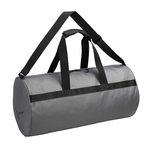 [~Ym] O[o obO hobO WASO 33GDC00505