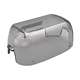 日立 HITACHI シェーバー キャップ RM-FJ20 001