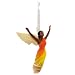 Hallmark Keepsake Ornament Joyful Angel 2016