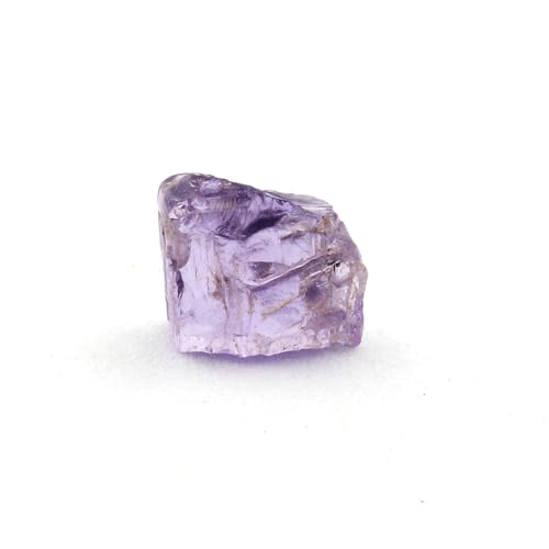 Scapolite 2.17 Carats Mpwapwa District Dodoma Region Tanzanie