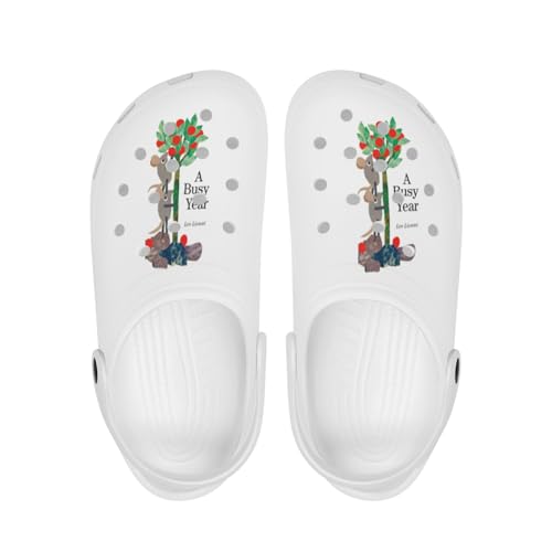 [] T_ I Ij NbO r[`T_ Xbp T}[V[Y p /O t@bV JWA  2way K Snǂ fB[X Y jZbNXl  ʋC Ȃ 炩 EVA