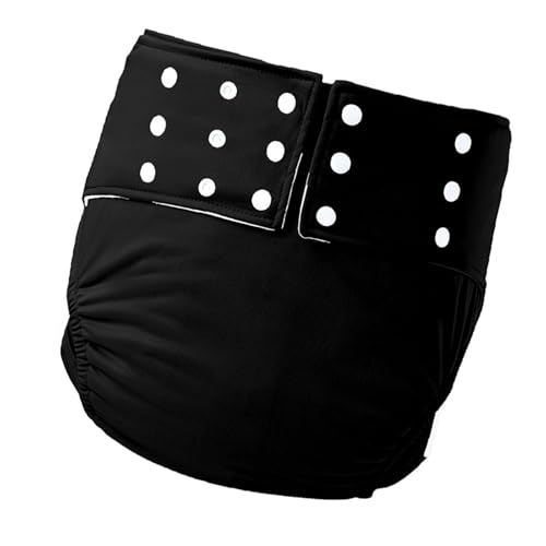 yiooskl ��l�p���փp���c�A��l�p�z���ނA�􂦂�J�o�[�A���ߋ@�\�ƍő�z���̓I�v�V�����t���A�z���ނJ�o�[�A�ė��p�\�ȐL�k��, ��