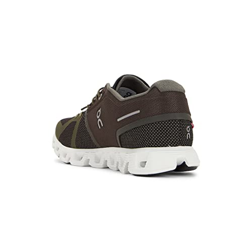 Image of On Men's The Roger Advantage Shoes