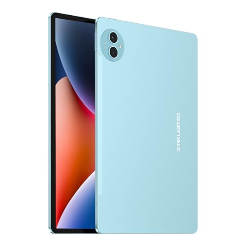 夏*美様 新品未開封　P50 Mini 8.7インチ Androidタブレット P50ミニ タブレット
