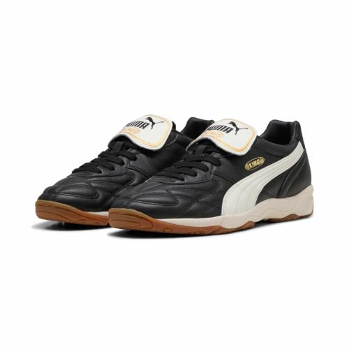 Image of Puma Unisex-Adult King Indoor Sneaker