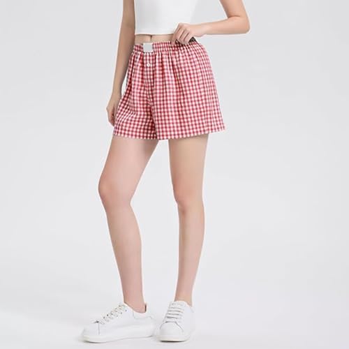 La Mejor Lista de Pijamas de Moda comprados en linea. 18 Imagen adicional