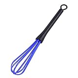 licuadora osterizer usada en venta □ Adecuado para mezclar huevos, mantequilla, pasta y otros alimentos.