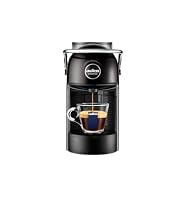 Macchina caffè capsule Lavazza Evo – Ansicht 1