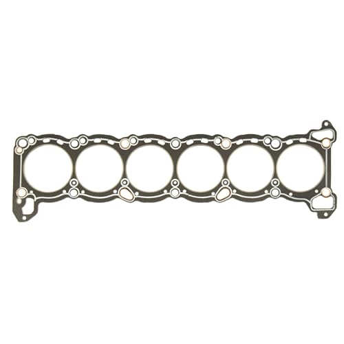 Mizumo Auto MA-4216938212 Graphite Head Gasket Compatible