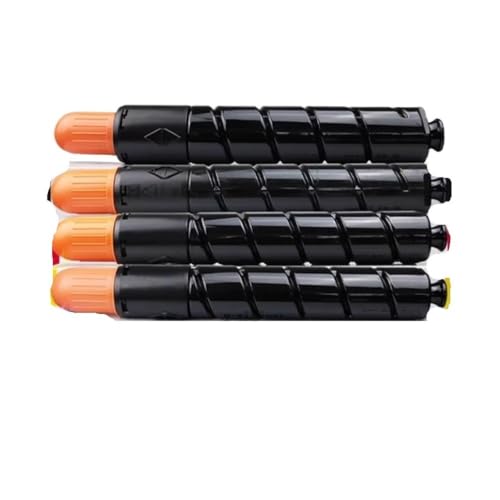 Toner C-EXV28 magenta compatible pour recharger les copieurs IR ADV C5250
