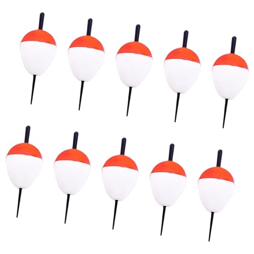 10 �̍��d�x�d�����A�u�C�t���[�g�t���[�e�B���O�u�C�ԂƔ��̖A�C�ނ蕂���^�b�N���p�C��Ō��t���[�g