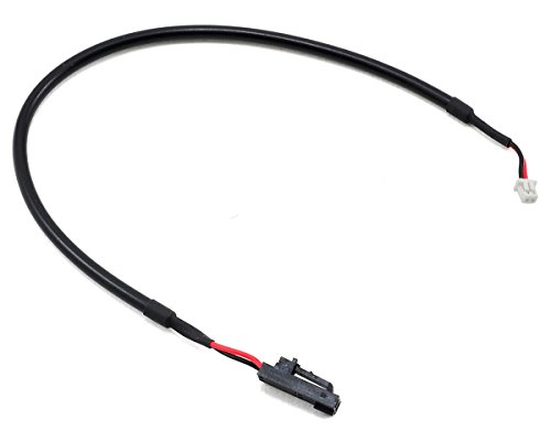 FCC VTX Power Cable to Balance Board (Fat Shark# 2208)