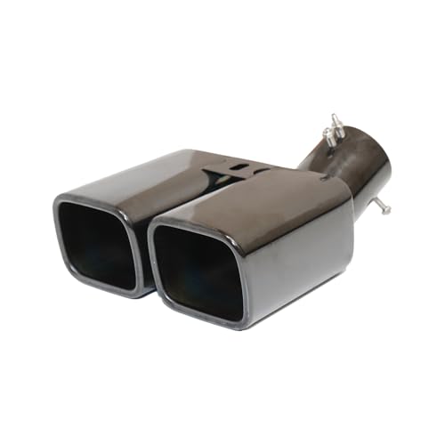 At@[h Ft@CA 30n 40n }t[Jb^[ XeX bL p[c A bL   FJ5900-black